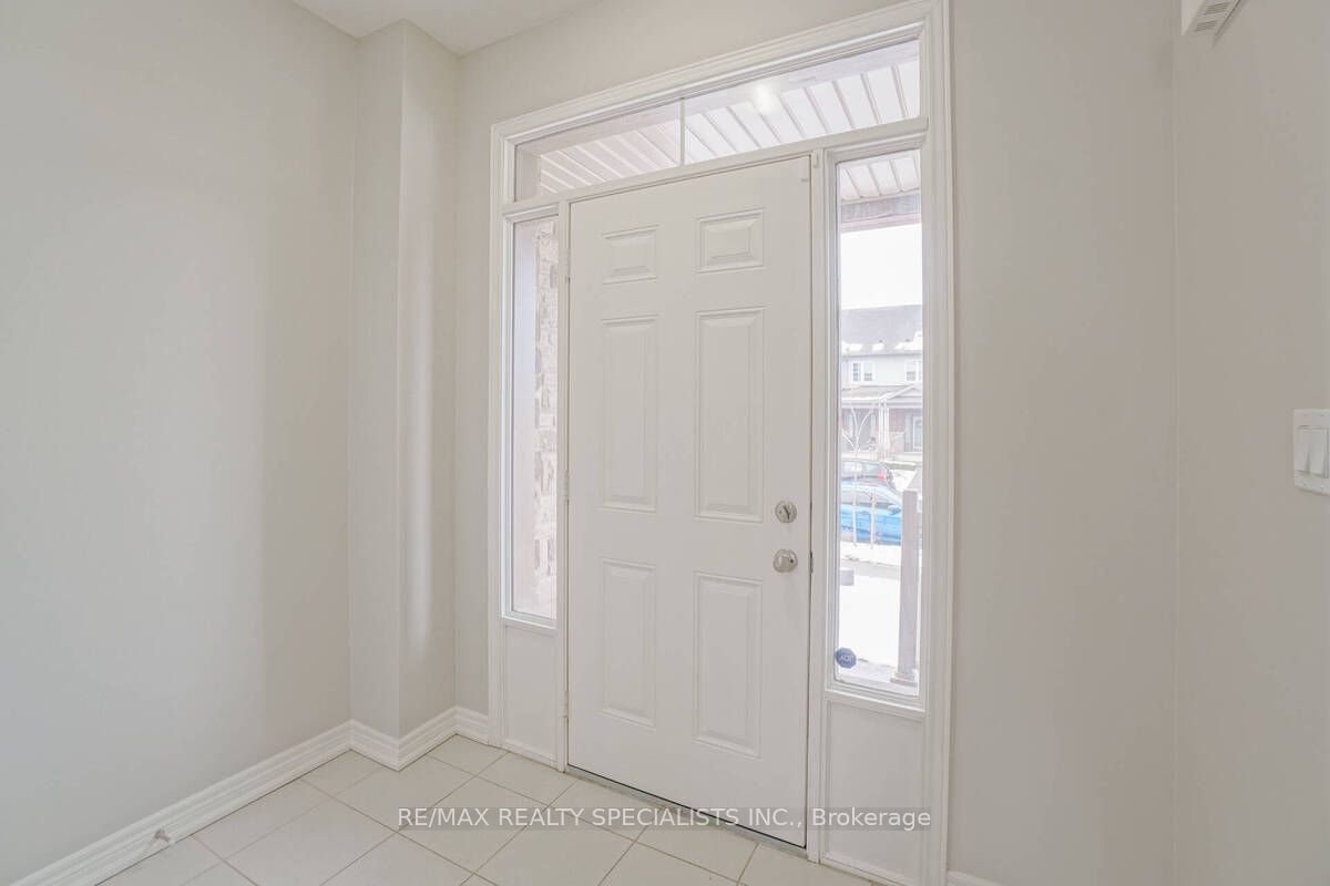 70 Bradbury Road Property Photo 4