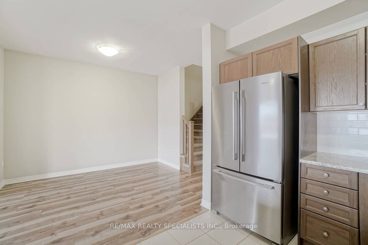 70 Bradbury Road Property Photo 8