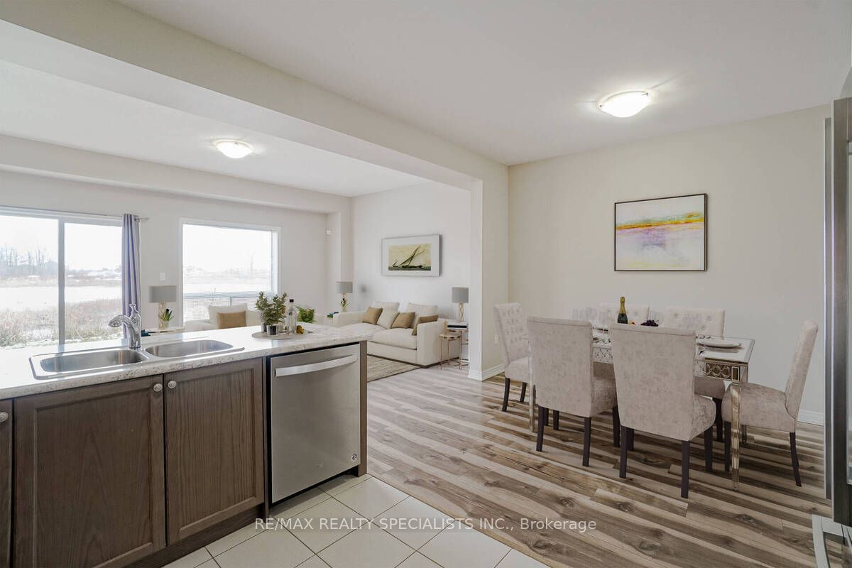 70 Bradbury Road Property Photo 11