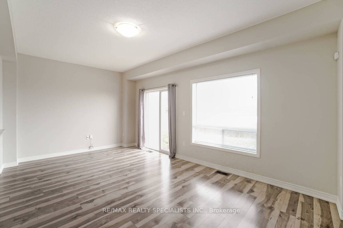 70 Bradbury Road Property Photo 13