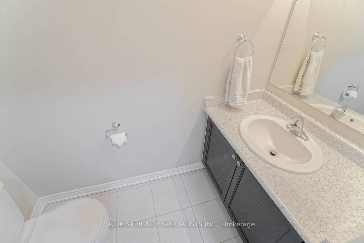 70 Bradbury Road Property Photo 15