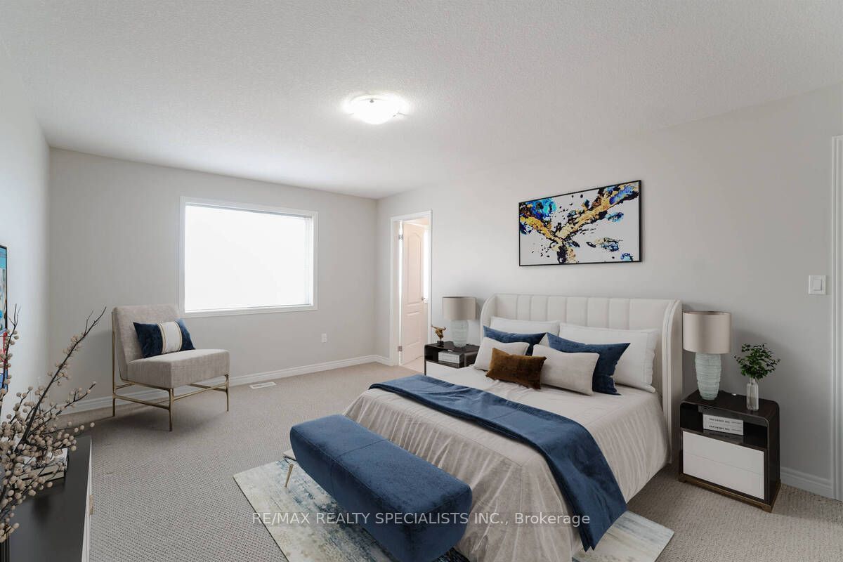 70 Bradbury Road Property Photo 19