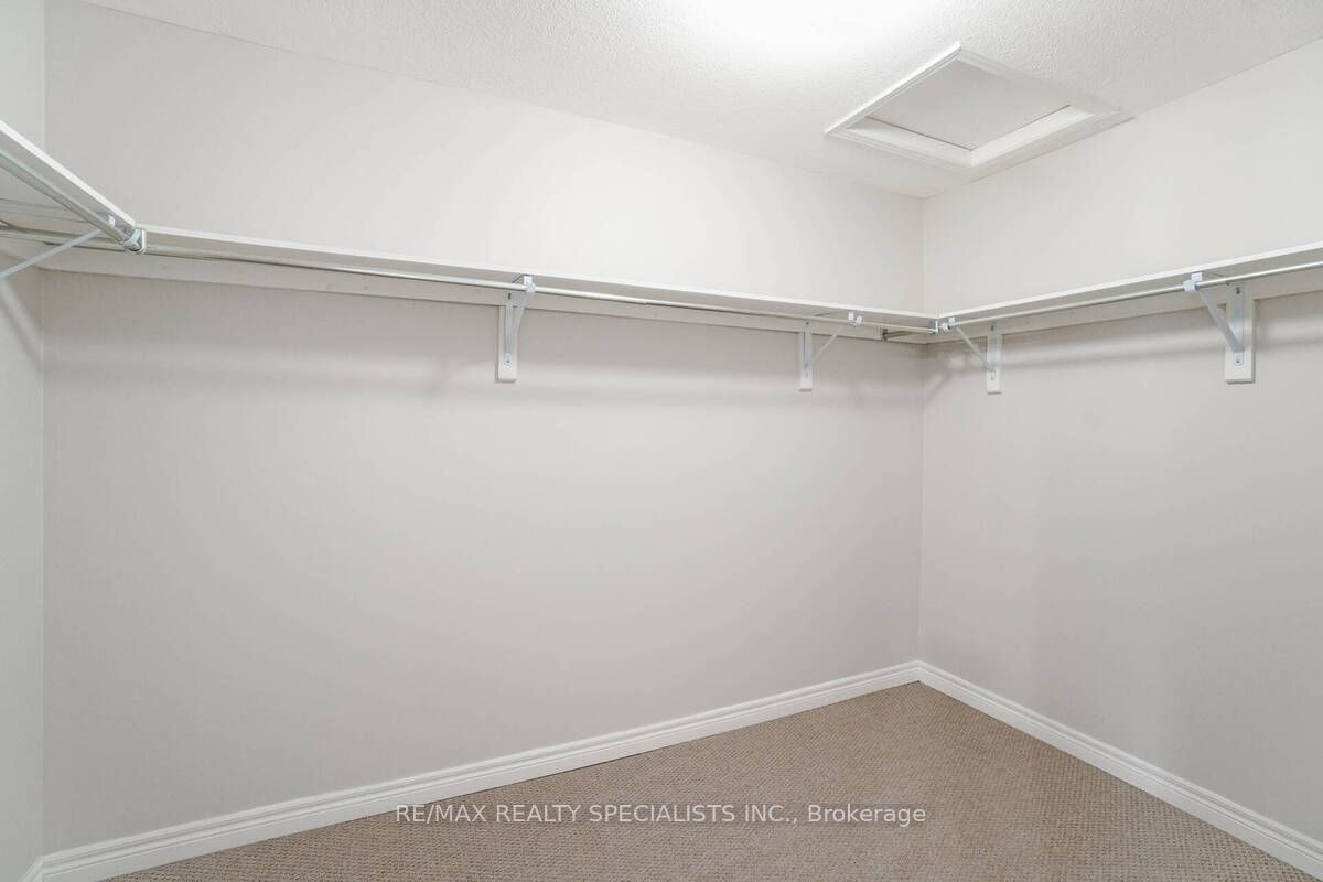 70 Bradbury Road Property Photo 20