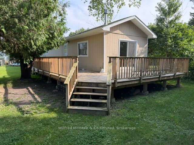 11c Cedarwood Drive Property Photo 1