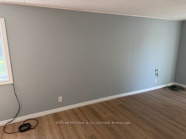 11c Cedarwood Drive Property Photo 6