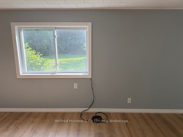 11c Cedarwood Drive Property Photo 7