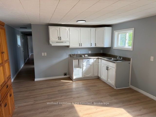 11c Cedarwood Drive Property Photo 10