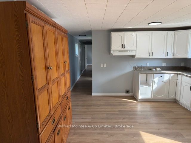 11c Cedarwood Drive Property Photo 11