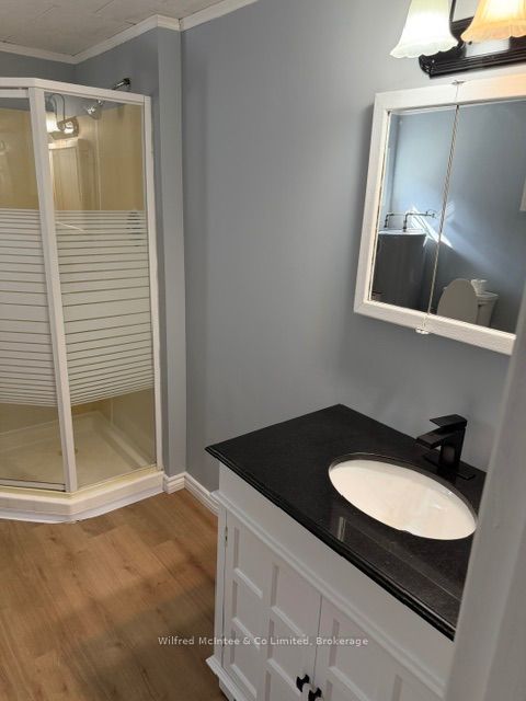 11c Cedarwood Drive Property Photo 13