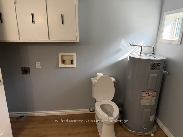 11c Cedarwood Drive Property Photo 14