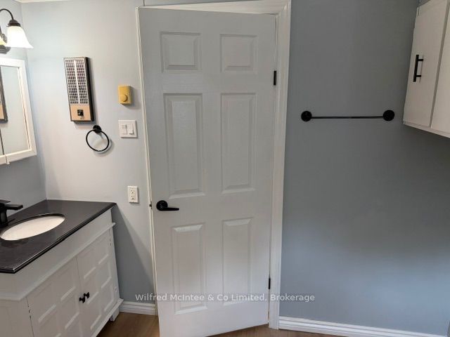 11c Cedarwood Drive Property Photo 15