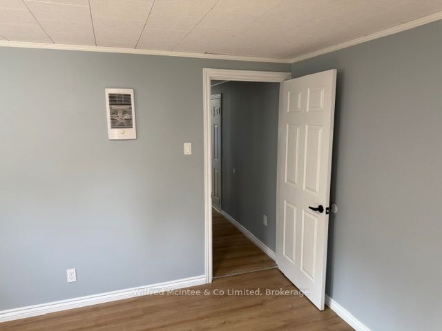 11c Cedarwood Drive Property Photo 17