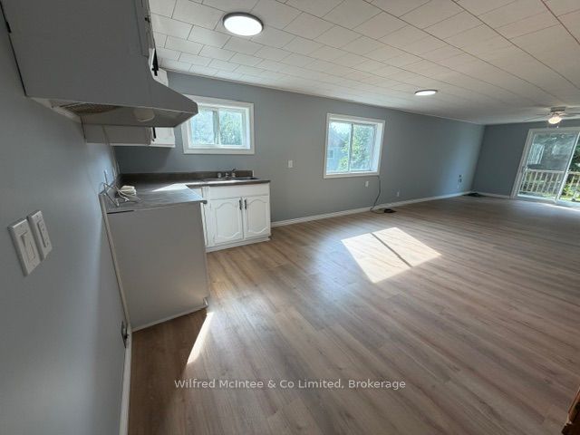 11c Cedarwood Drive Property Photo 19