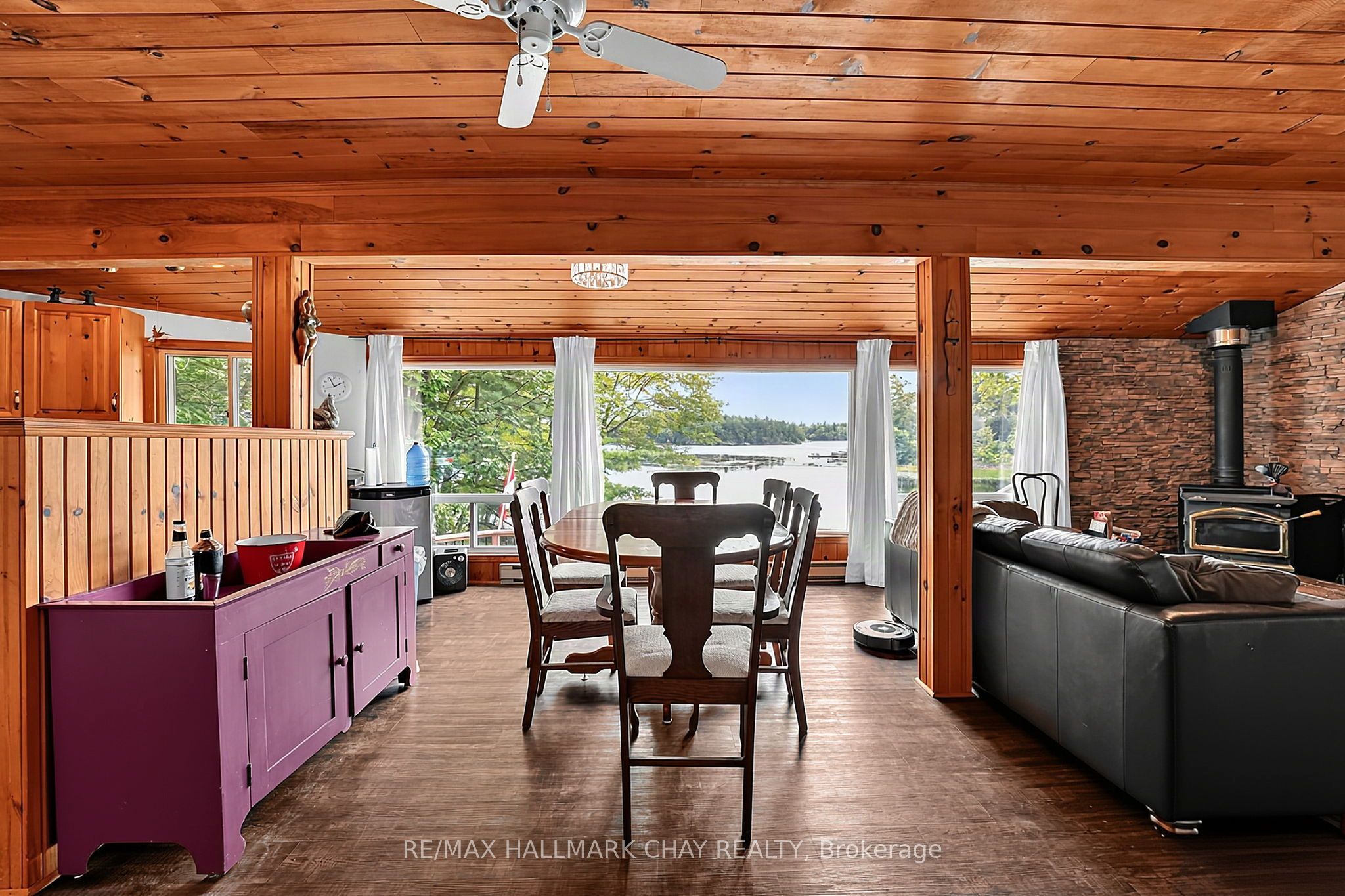 1283 Lions Head Road Property Photo 25