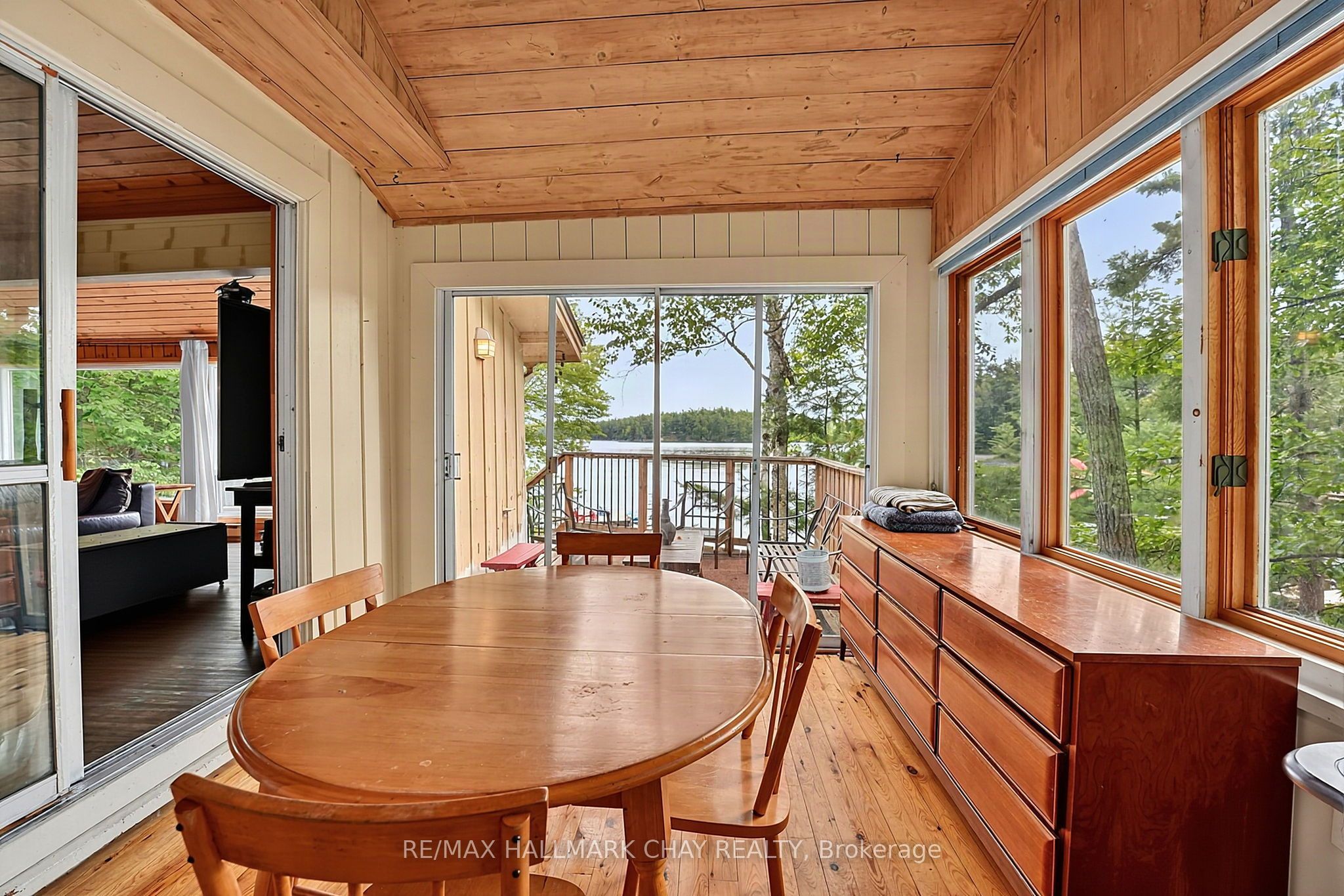 1283 Lions Head Road Property Photo 33