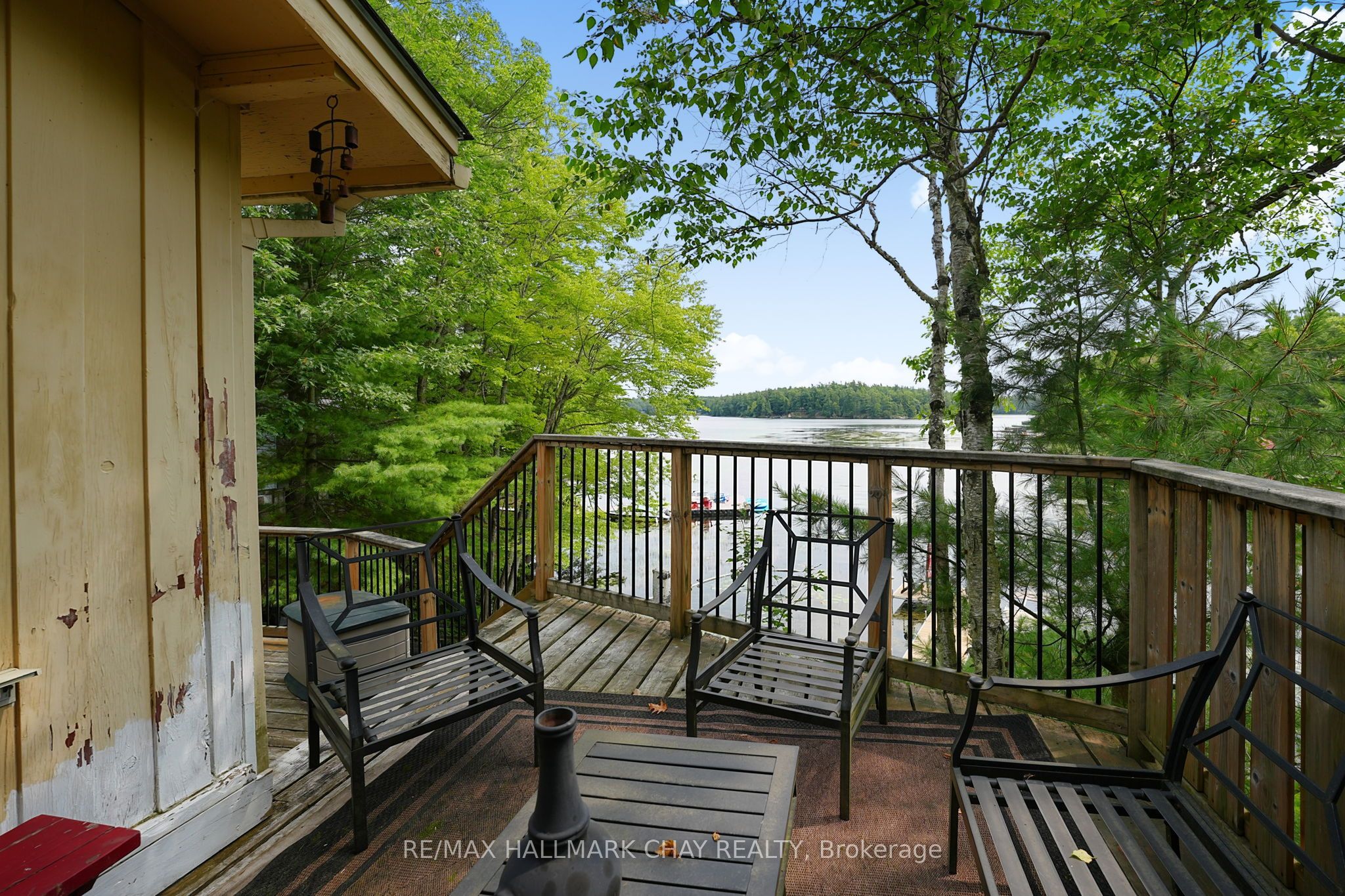 1283 Lions Head Road Property Photo 43
