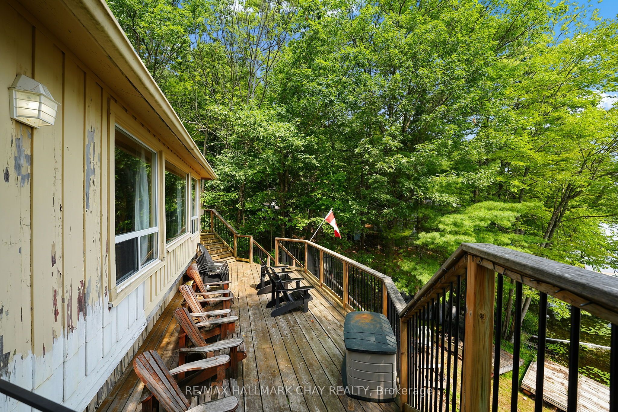 1283 Lions Head Road Property Photo 45