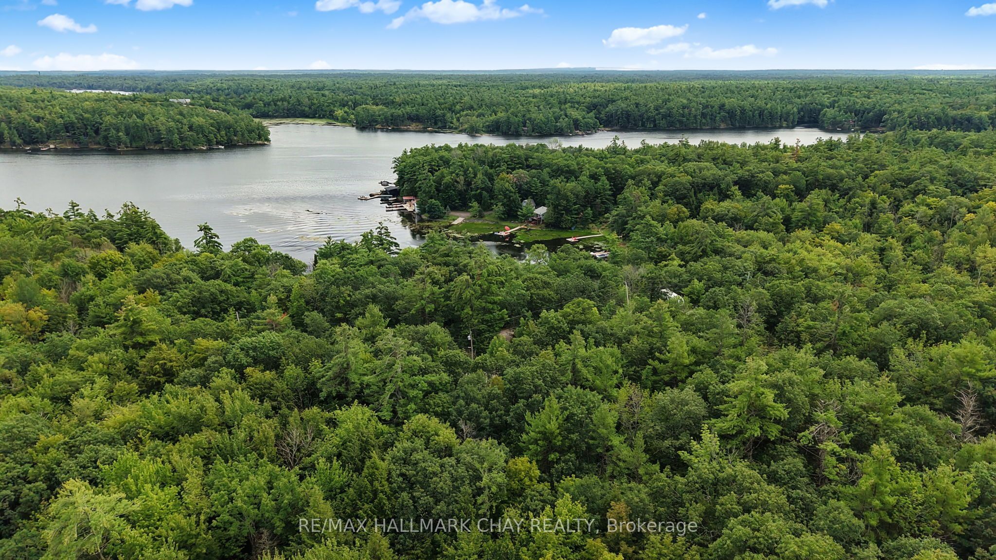 1283 Lions Head Road Property Photo 46