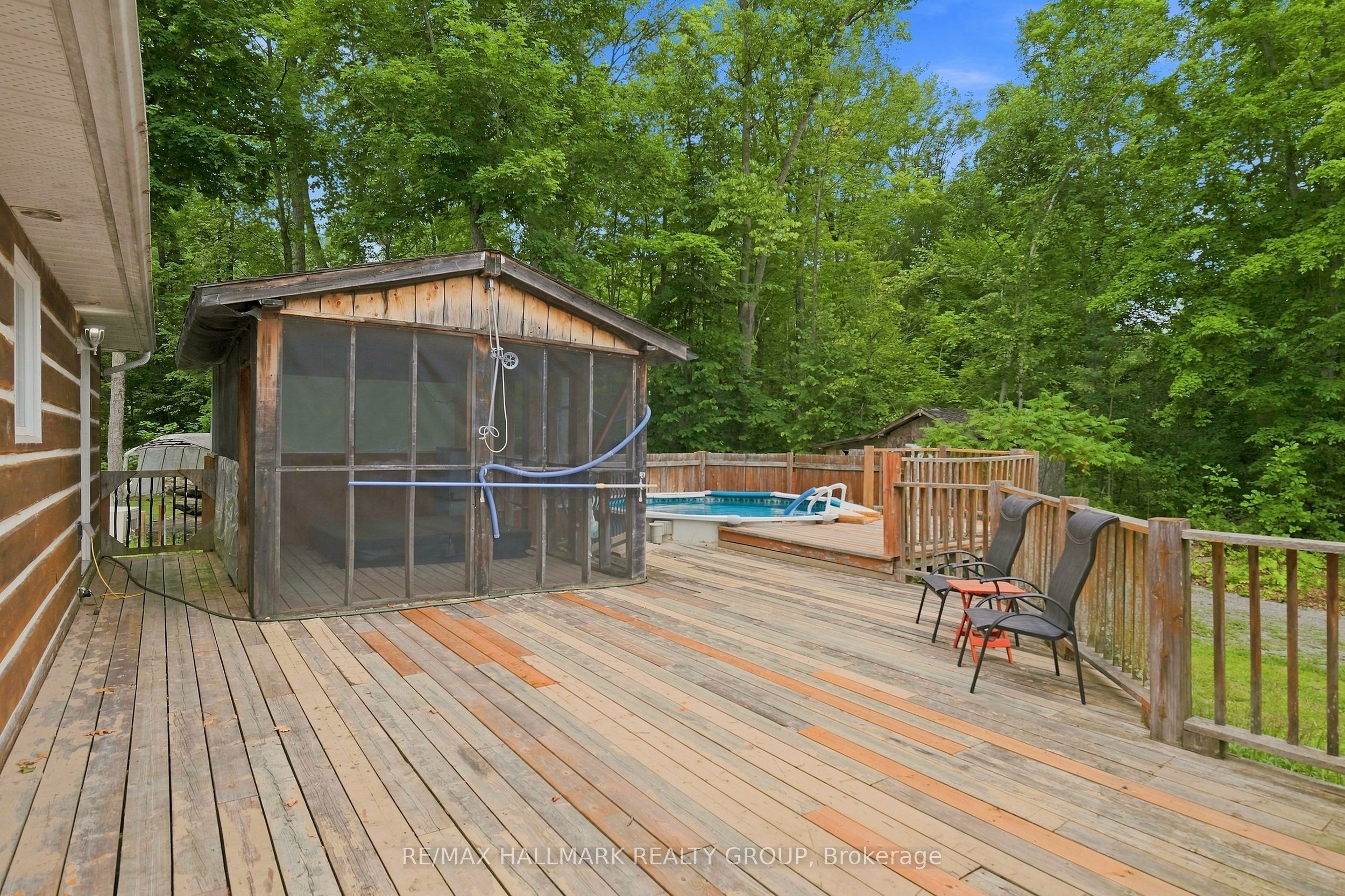 261 Lacourse Lane Property Photo 29