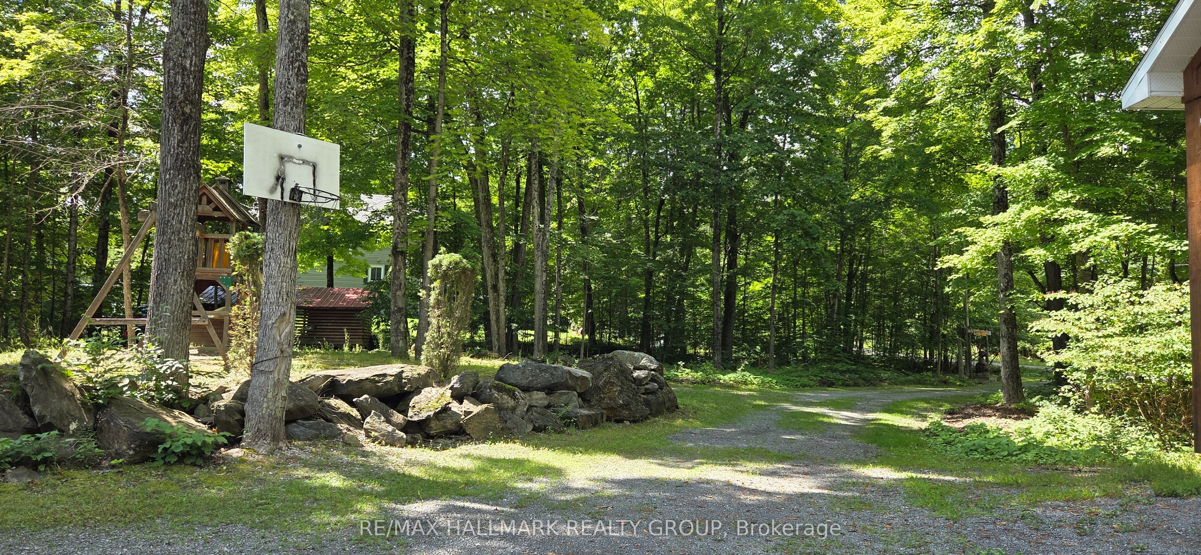 261 Lacourse Lane Property Photo 43