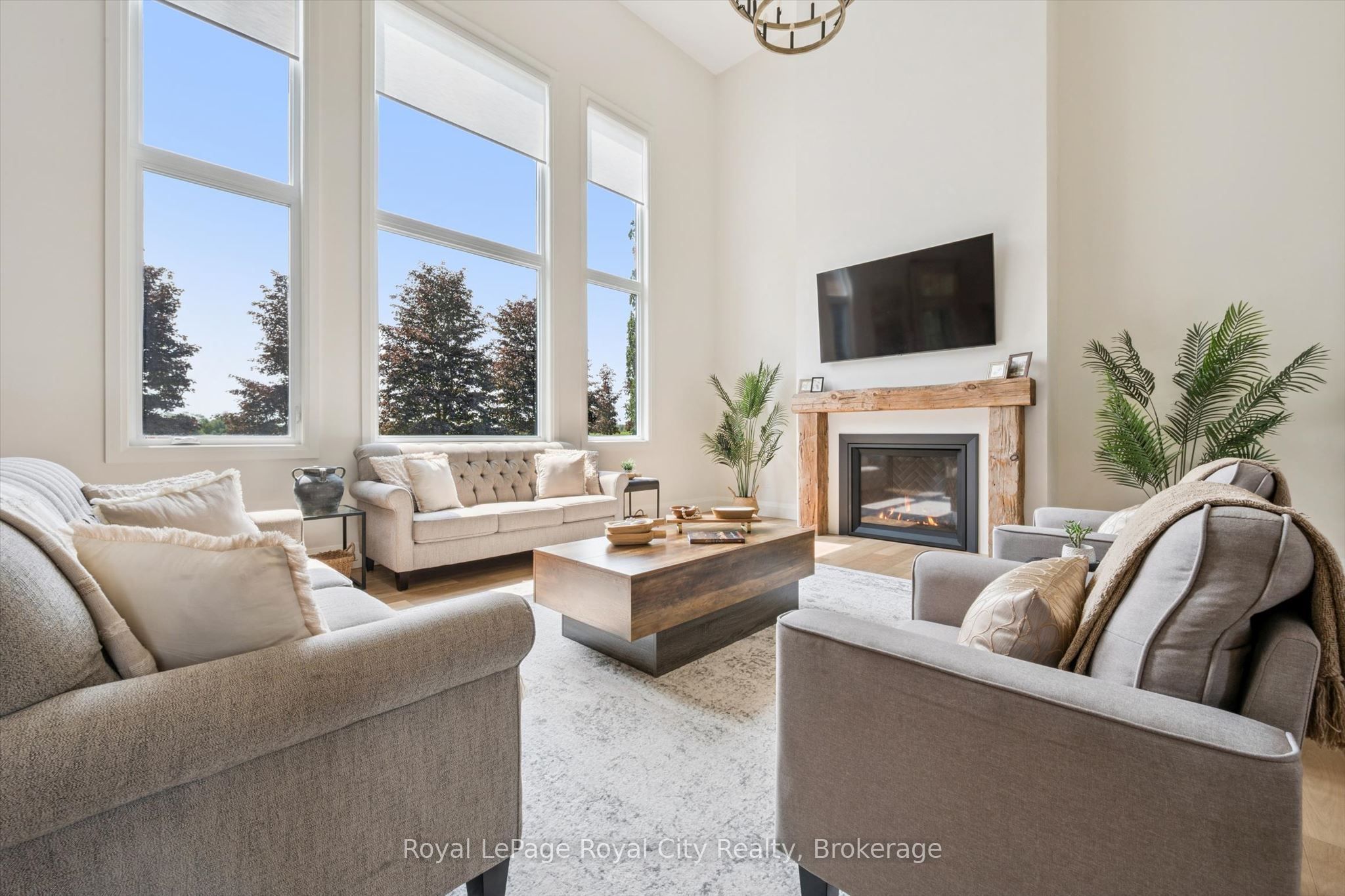 6804 Gerrie Road Property Photo 4