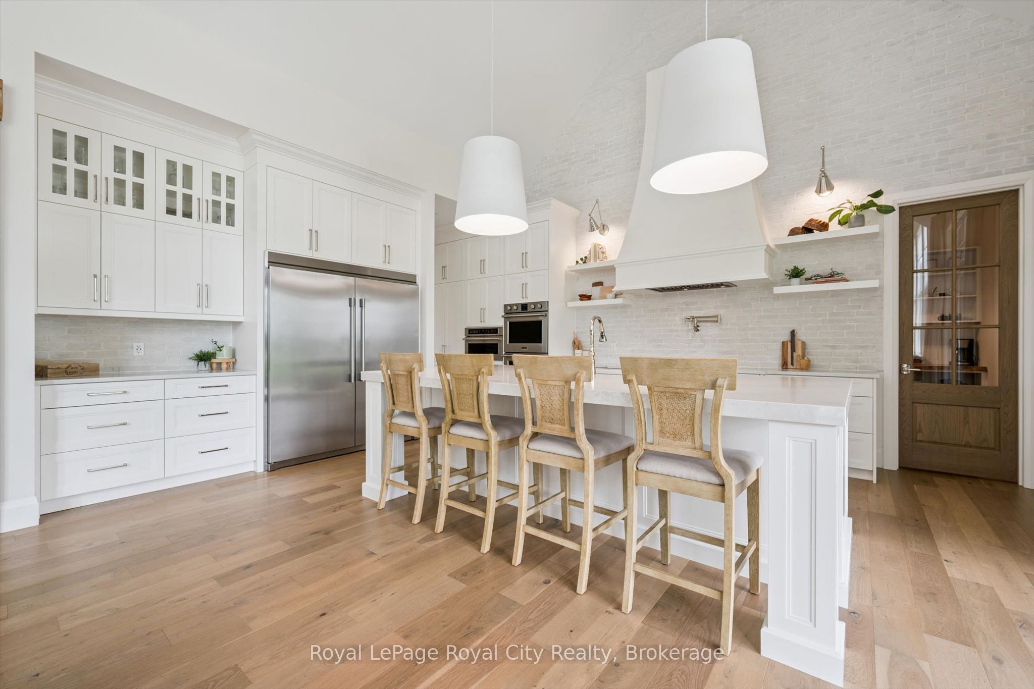 6804 Gerrie Road Property Photo 6