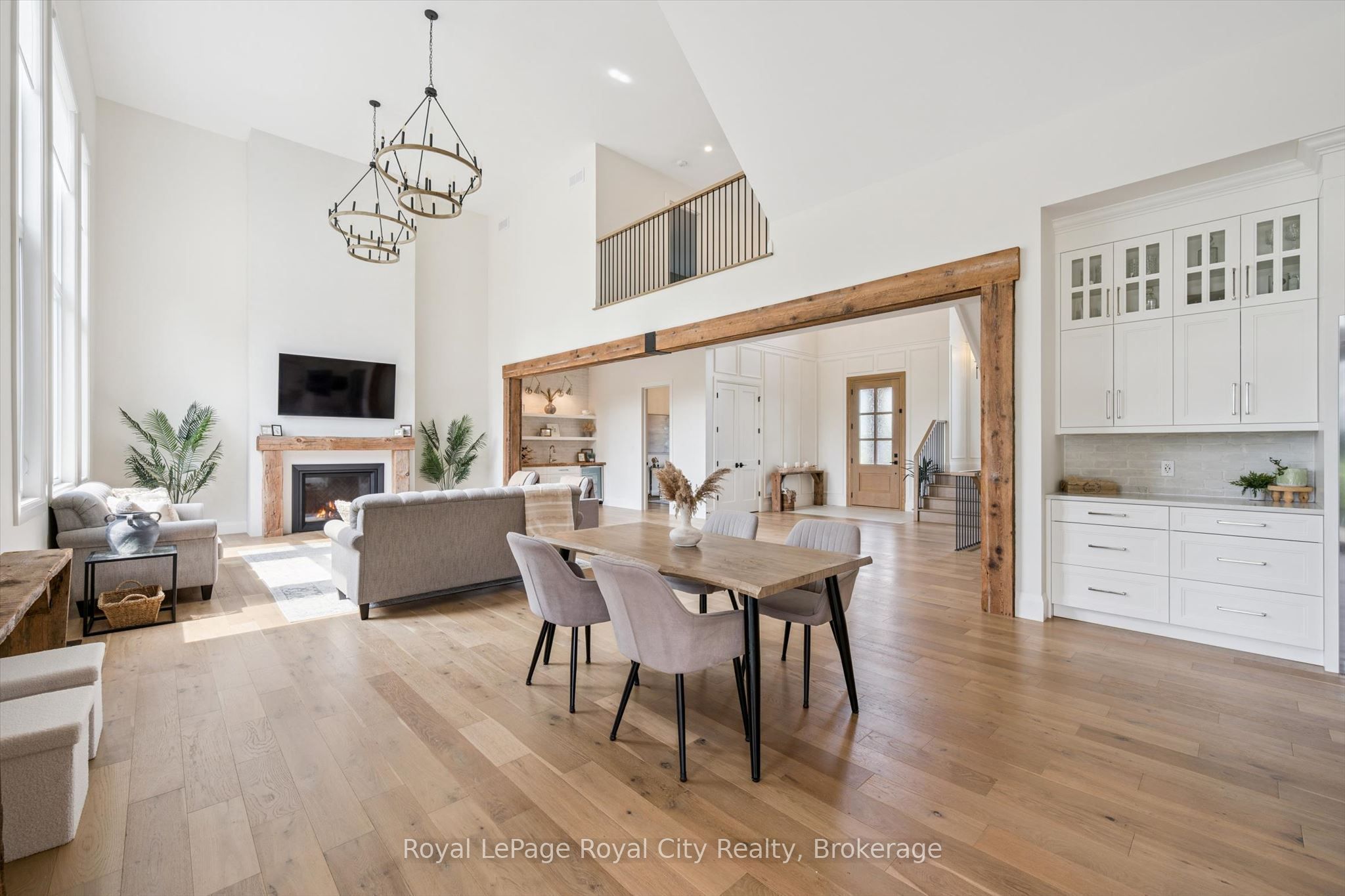 6804 Gerrie Road Property Photo 12
