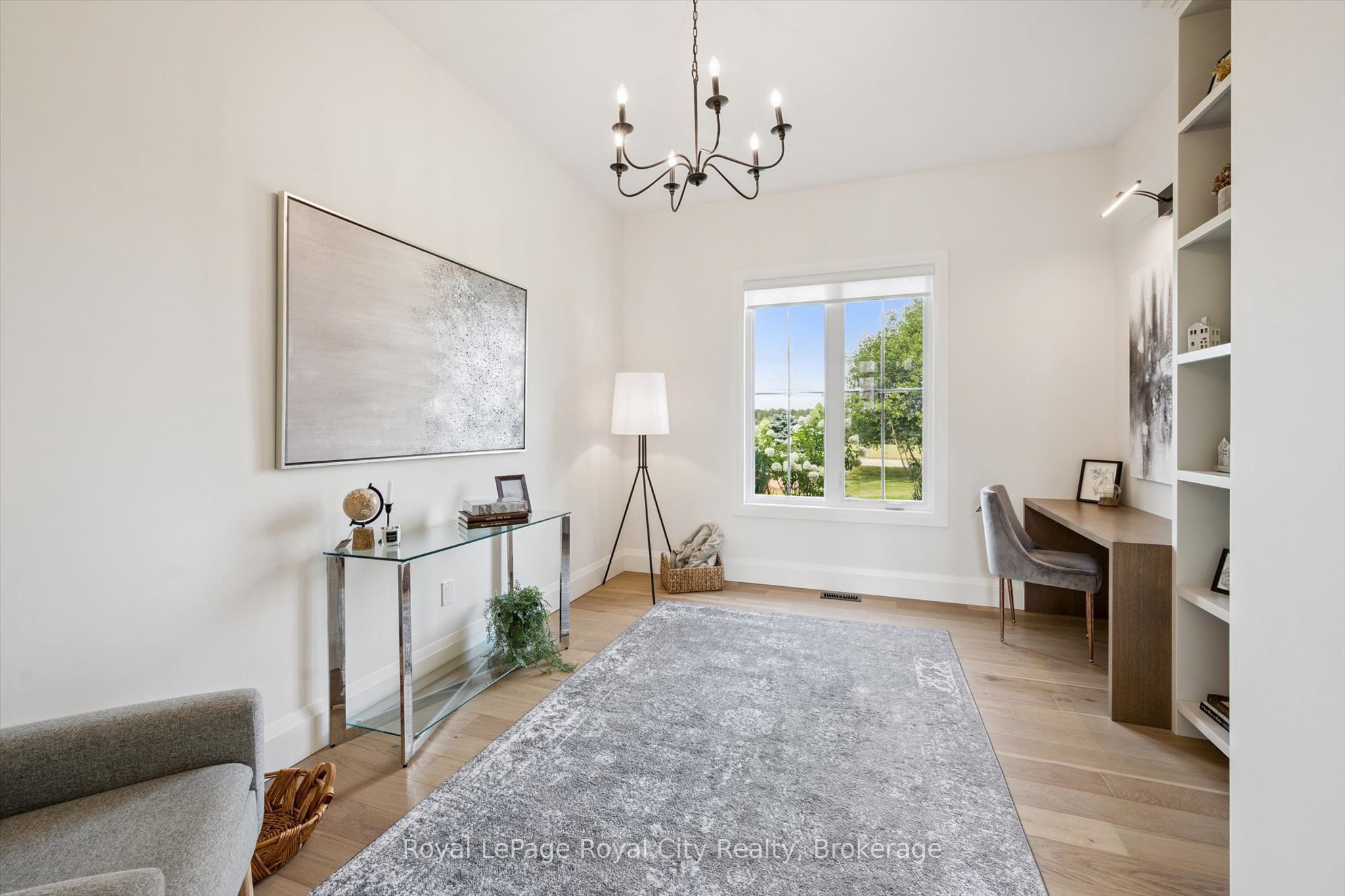 6804 Gerrie Road Property Photo 15