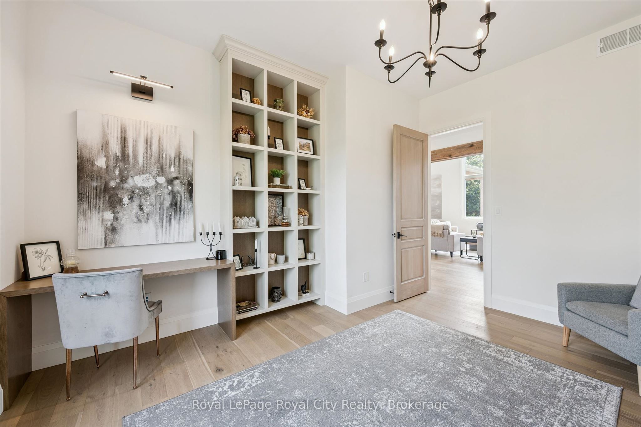 6804 Gerrie Road Property Photo 16