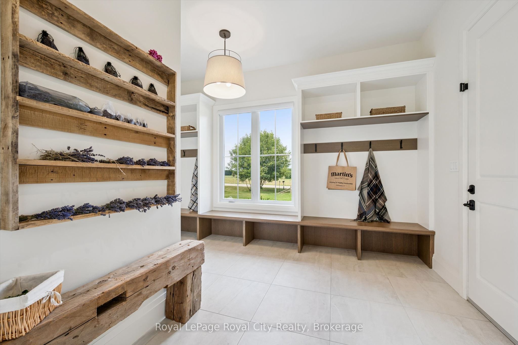 6804 Gerrie Road Property Photo 17