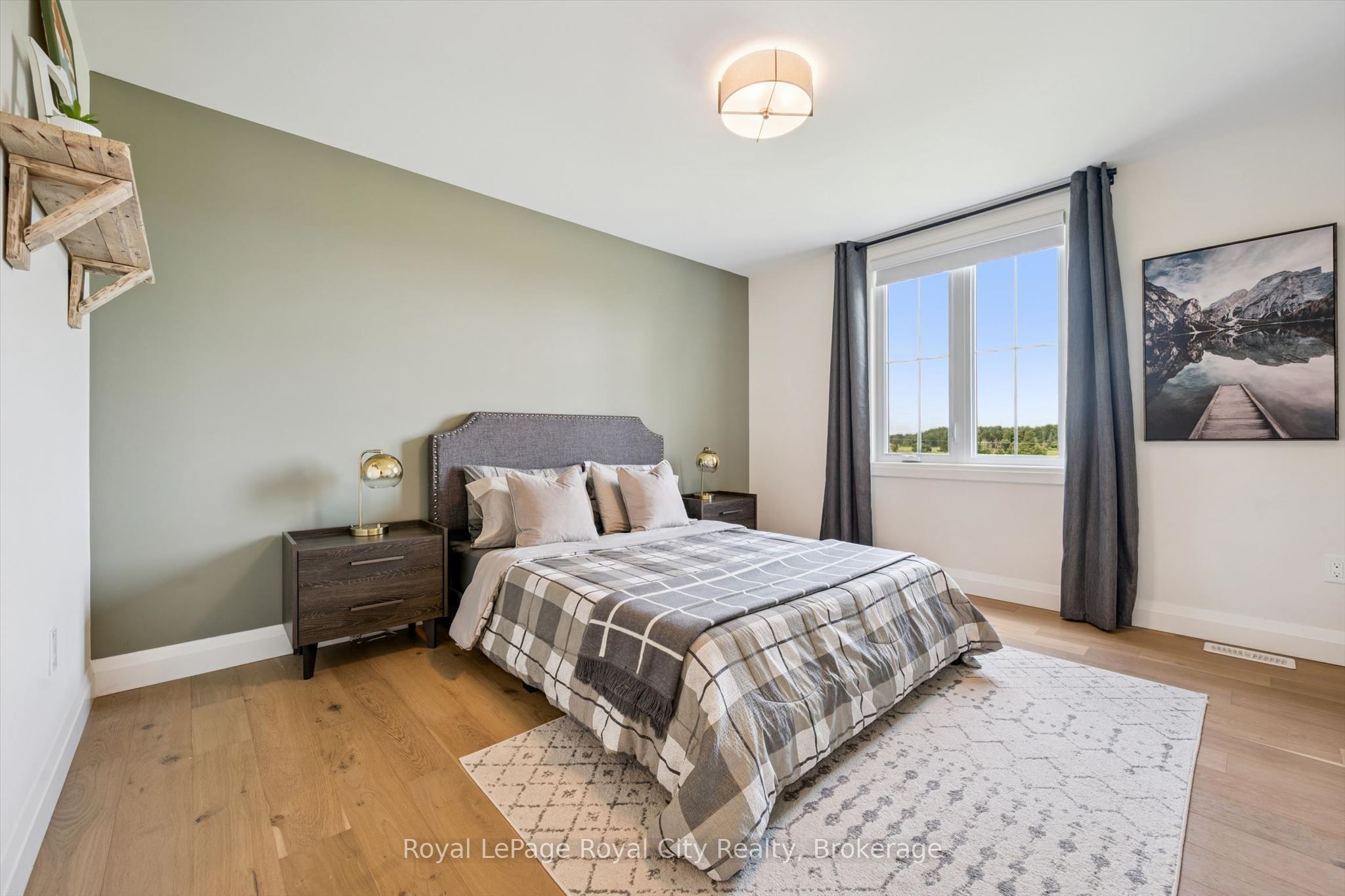 6804 Gerrie Road Property Photo 22