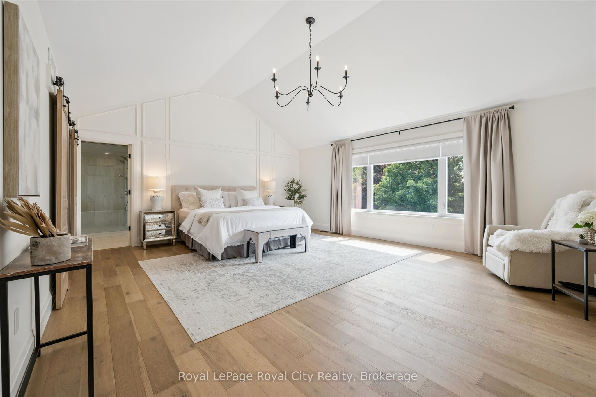 6804 Gerrie Road Property Photo 24