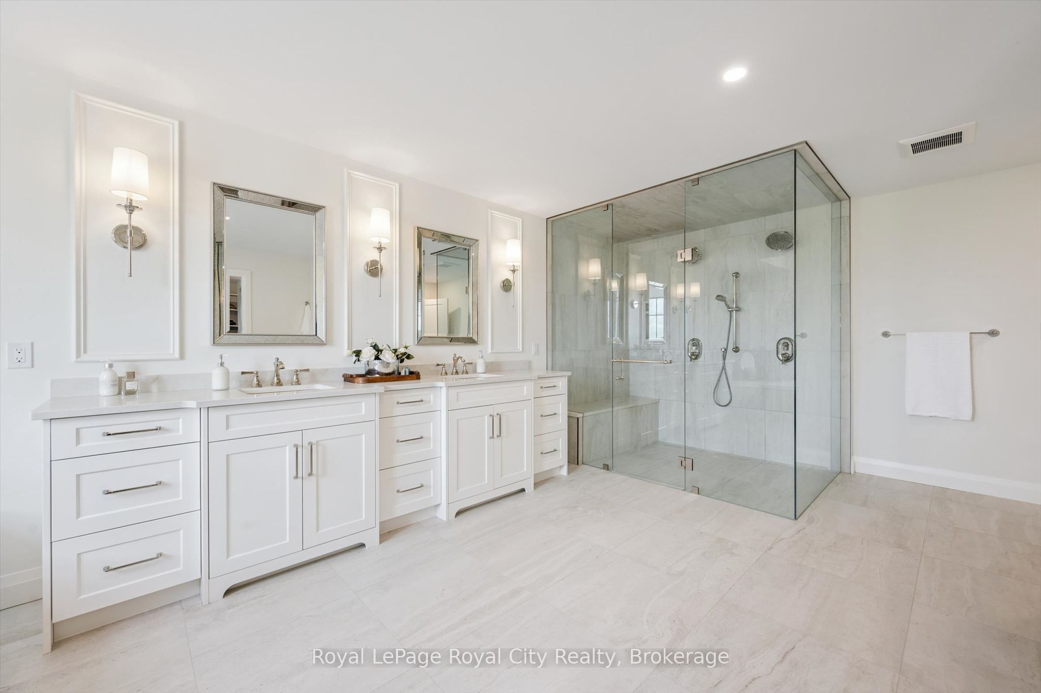 6804 Gerrie Road Property Photo 29