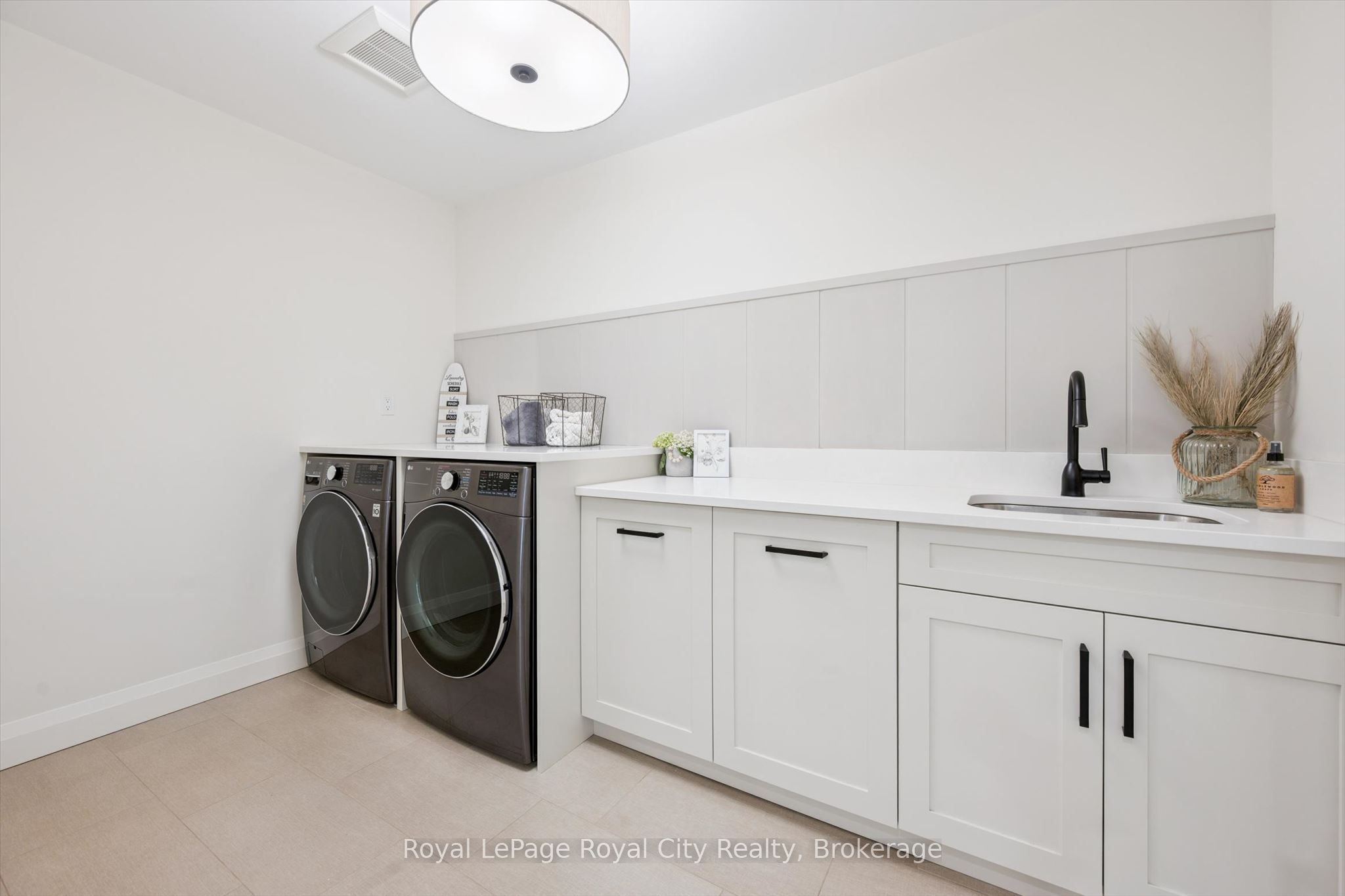 6804 Gerrie Road Property Photo 31