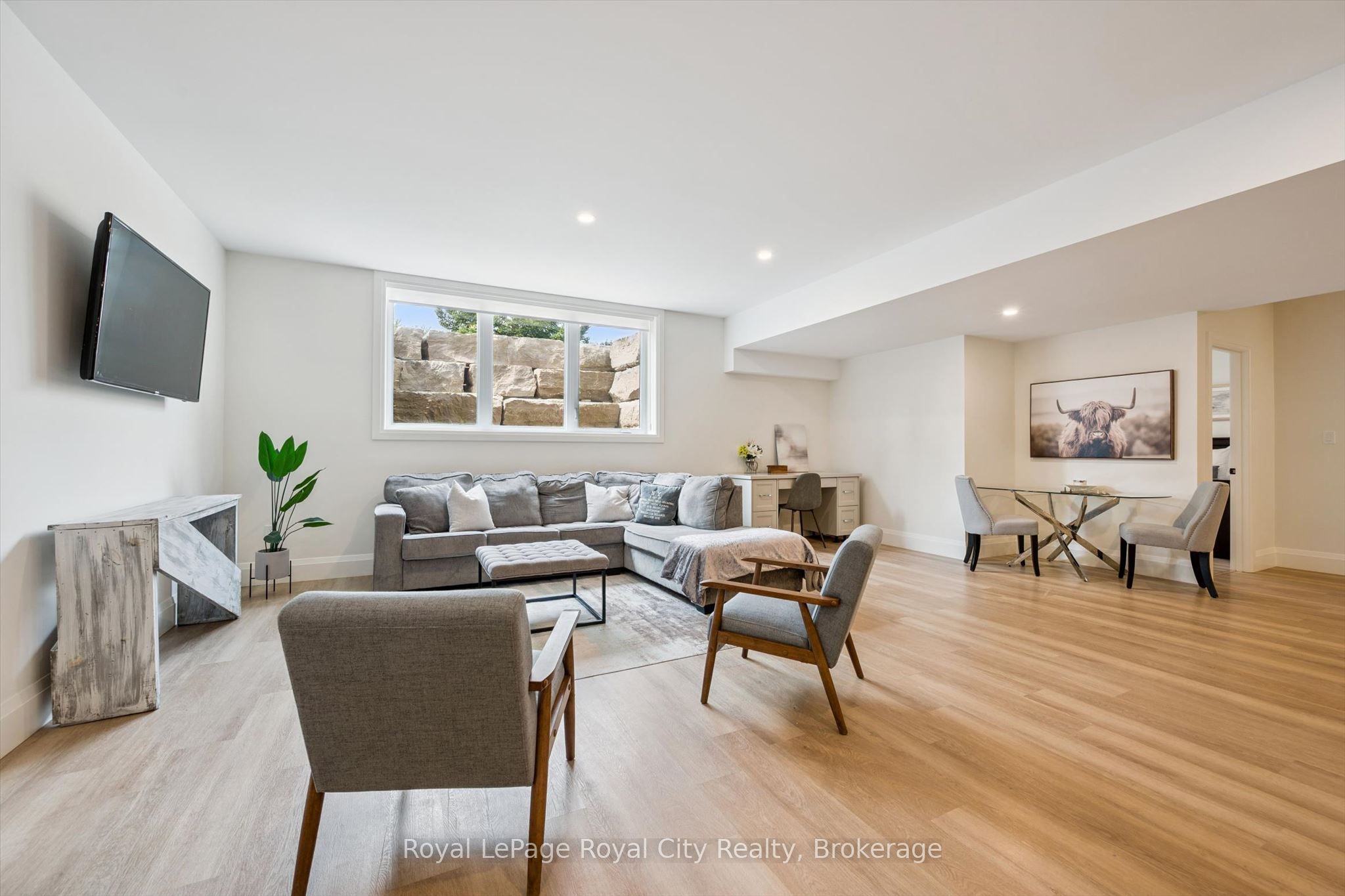6804 Gerrie Road Property Photo 32