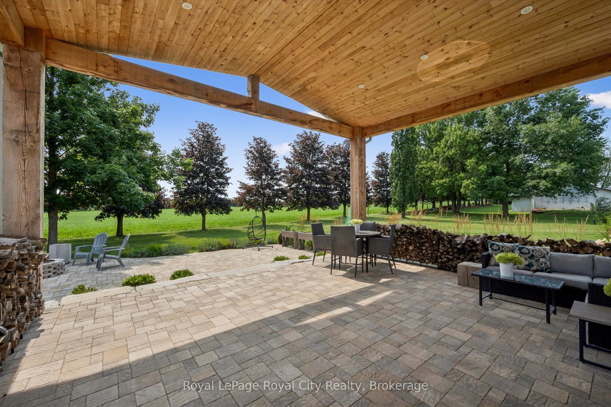 6804 Gerrie Road Property Photo 43