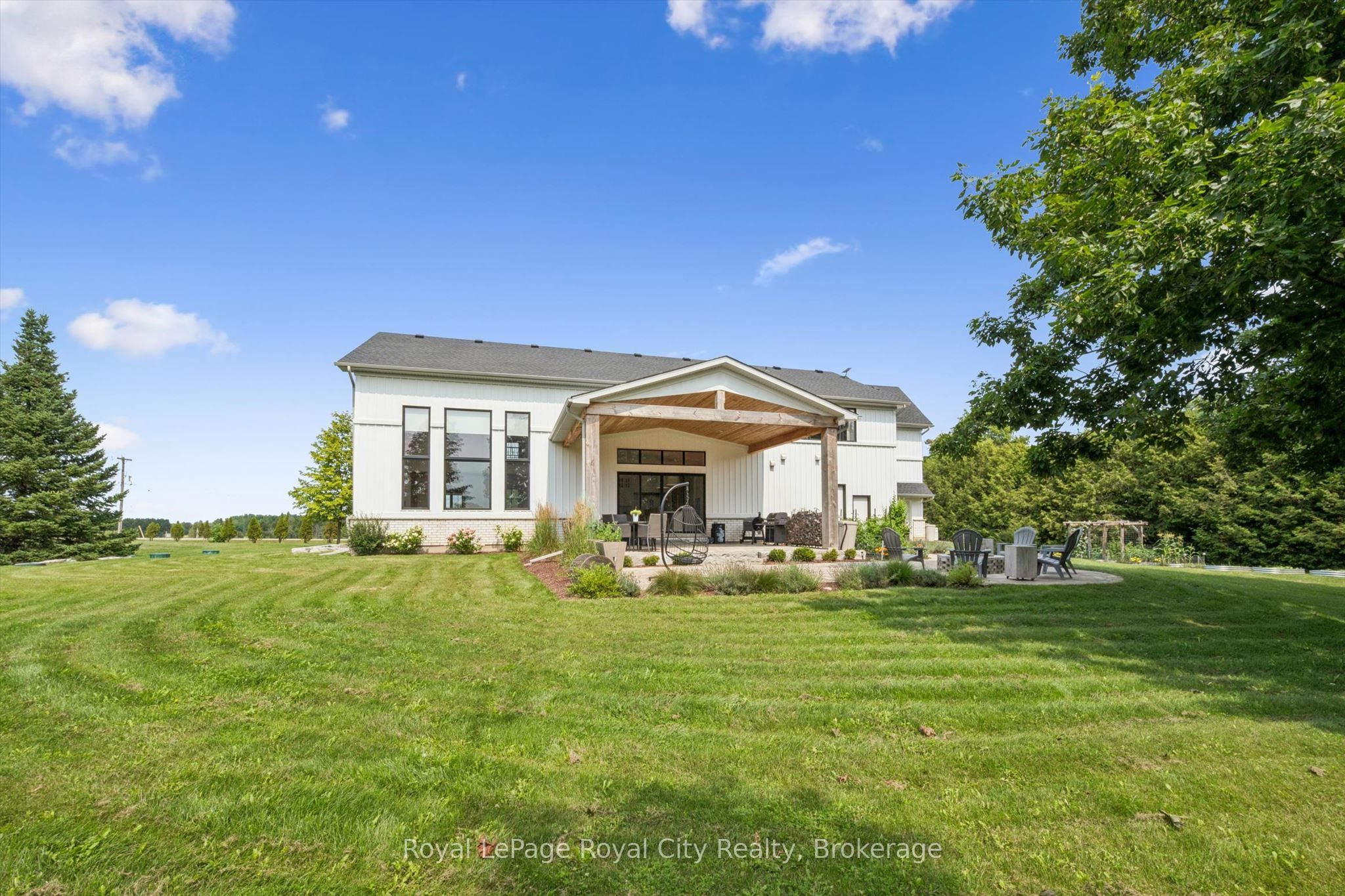6804 Gerrie Road Property Photo 44