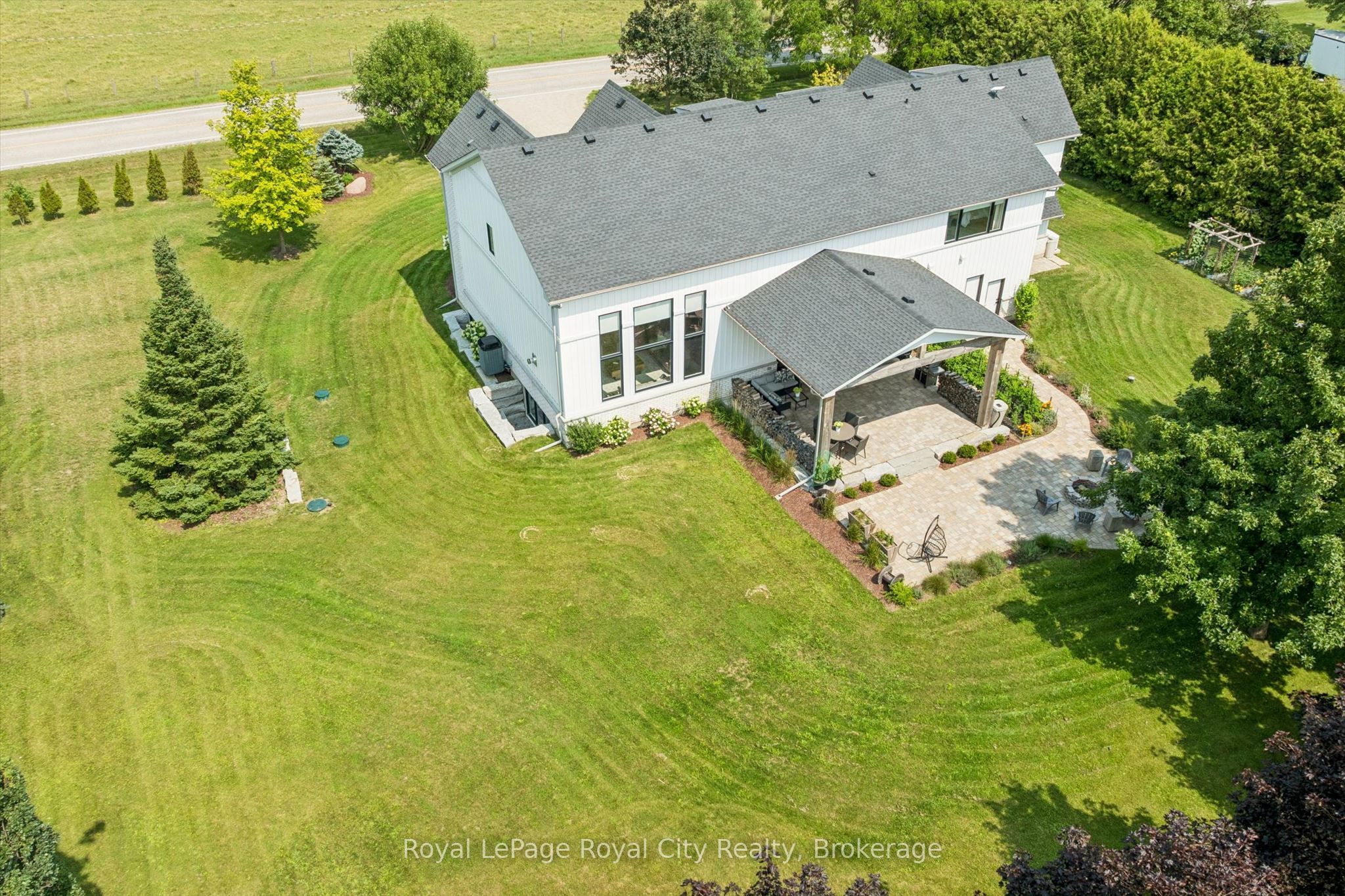 6804 Gerrie Road Property Photo 47