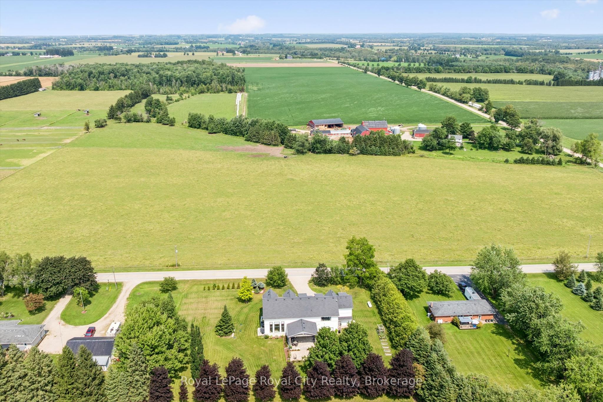 6804 Gerrie Road Property Photo 48