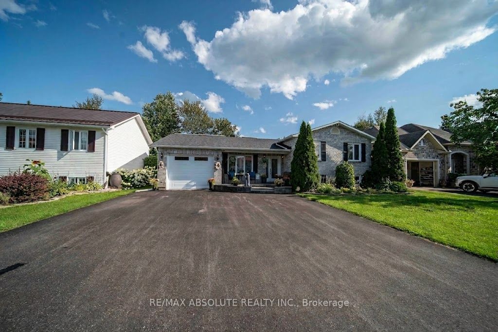 54 Albert Street Property Photo 3