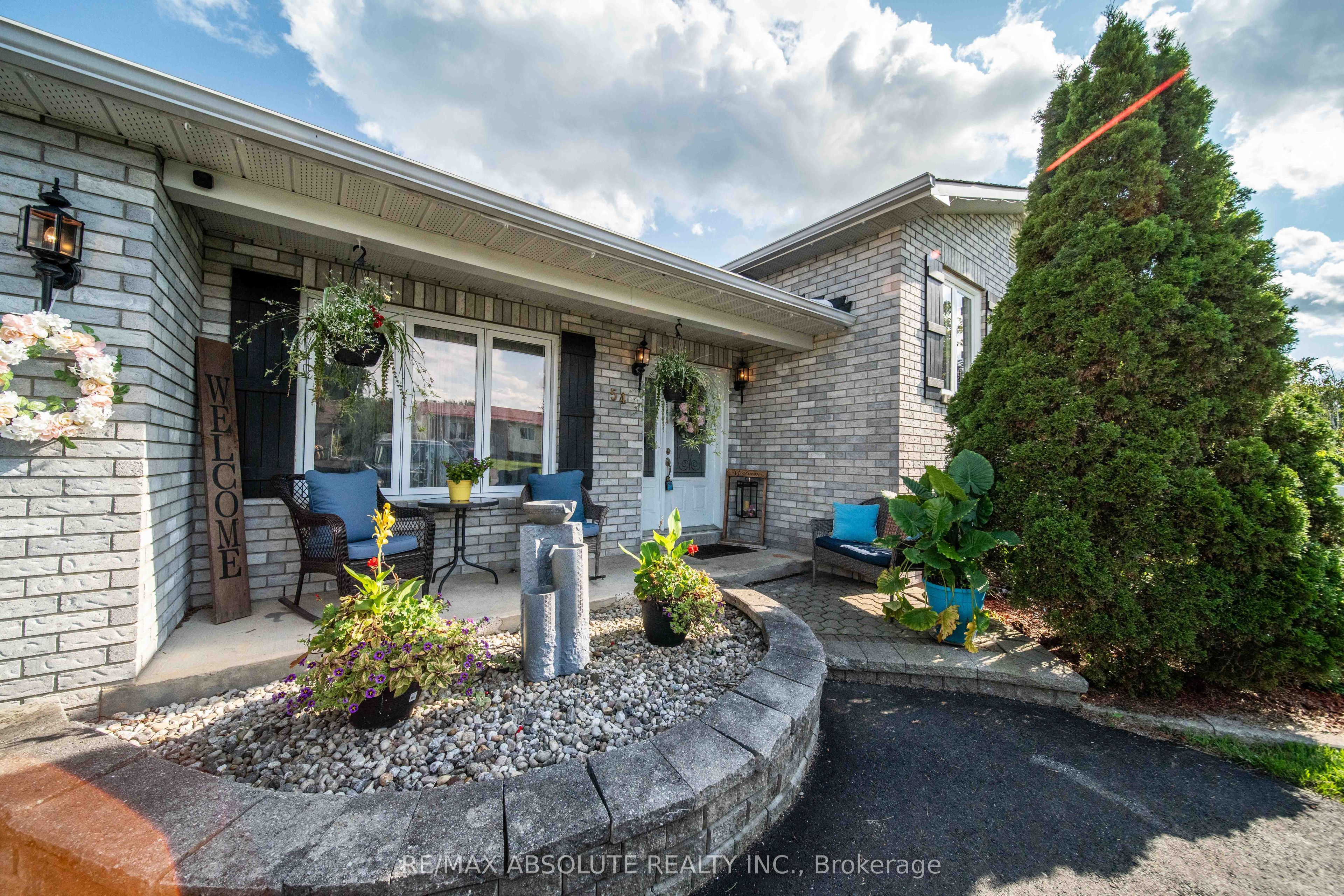 54 Albert Street Property Photo 6