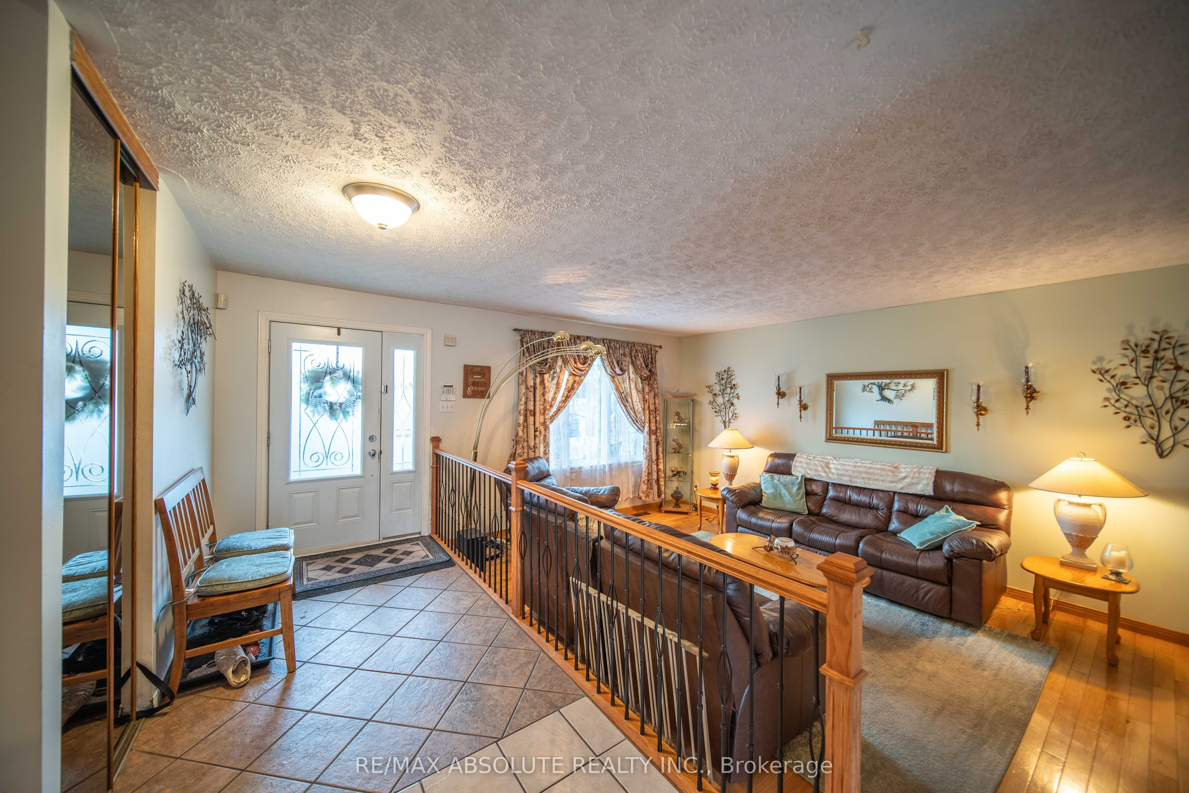 54 Albert Street Property Photo 7