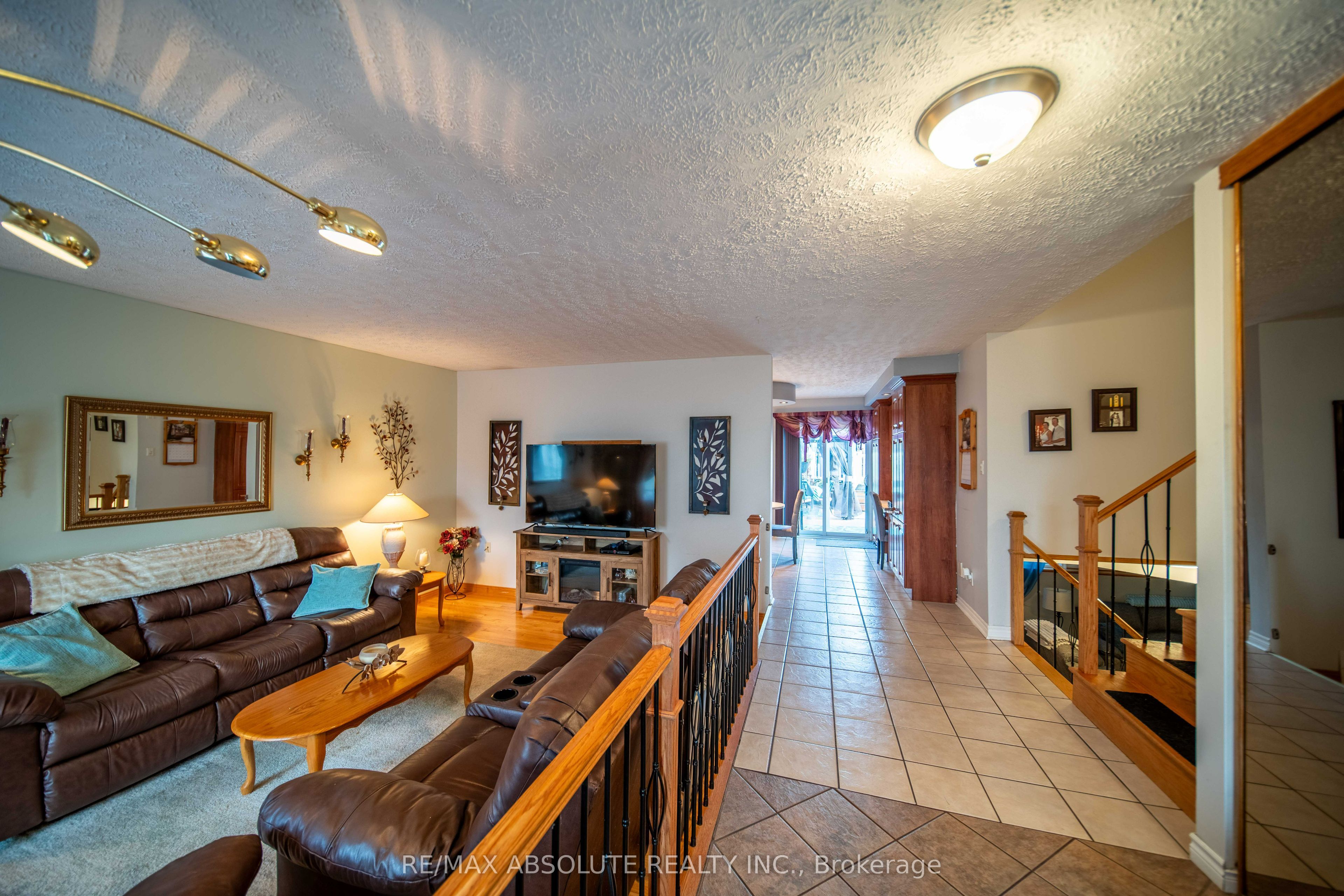 54 Albert Street Property Photo 8