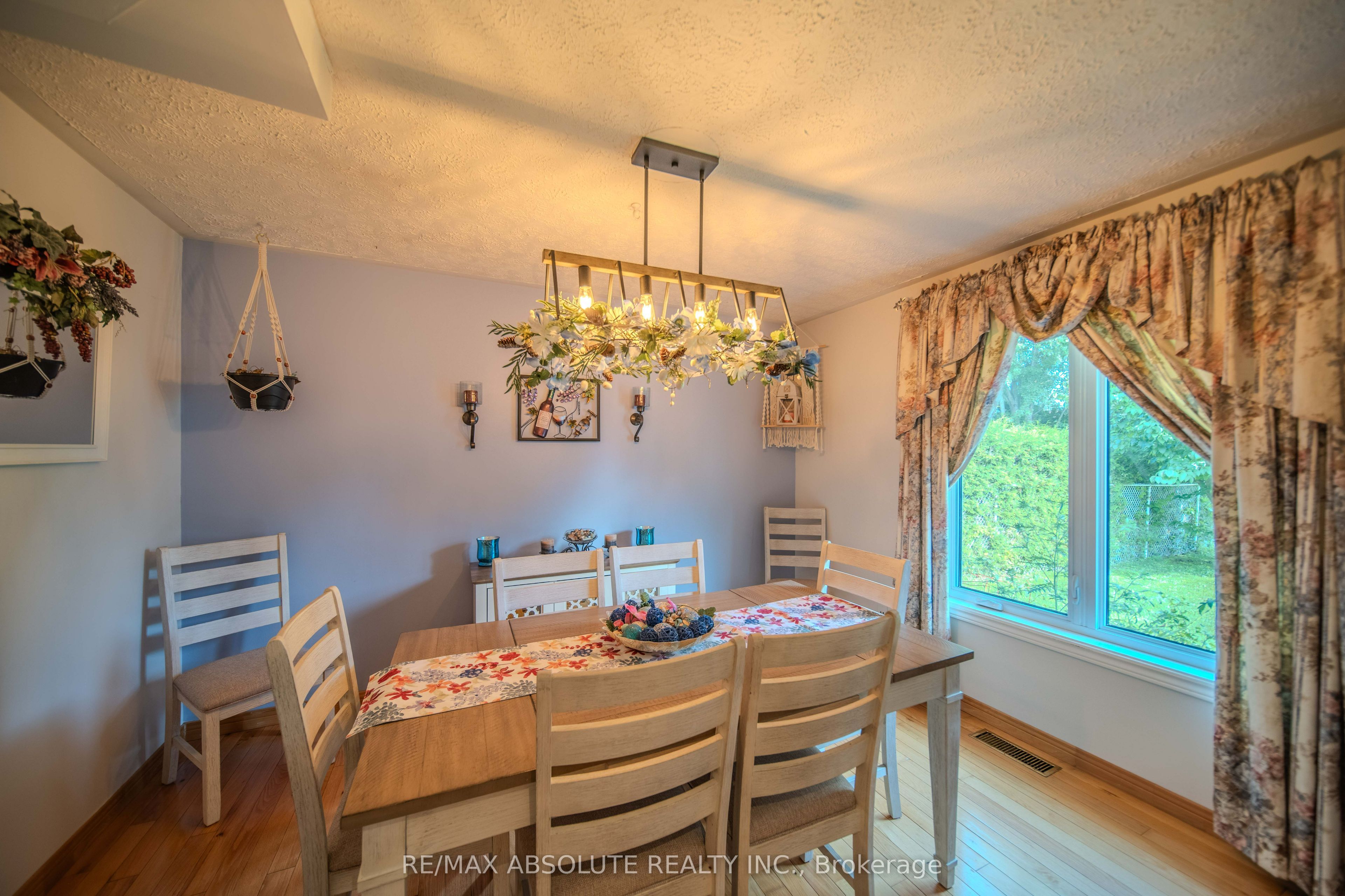 54 Albert Street Property Photo 10