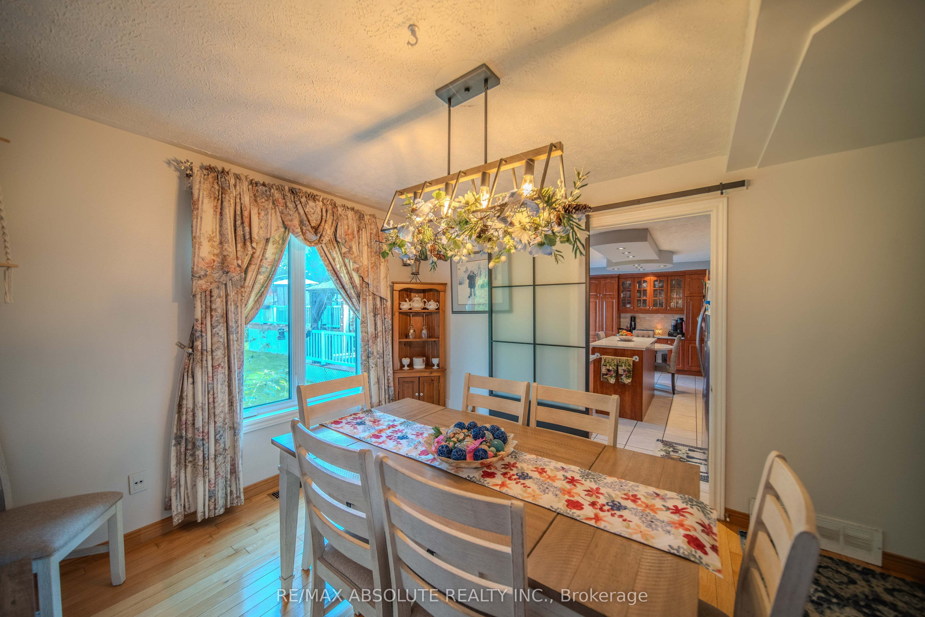 54 Albert Street Property Photo 11
