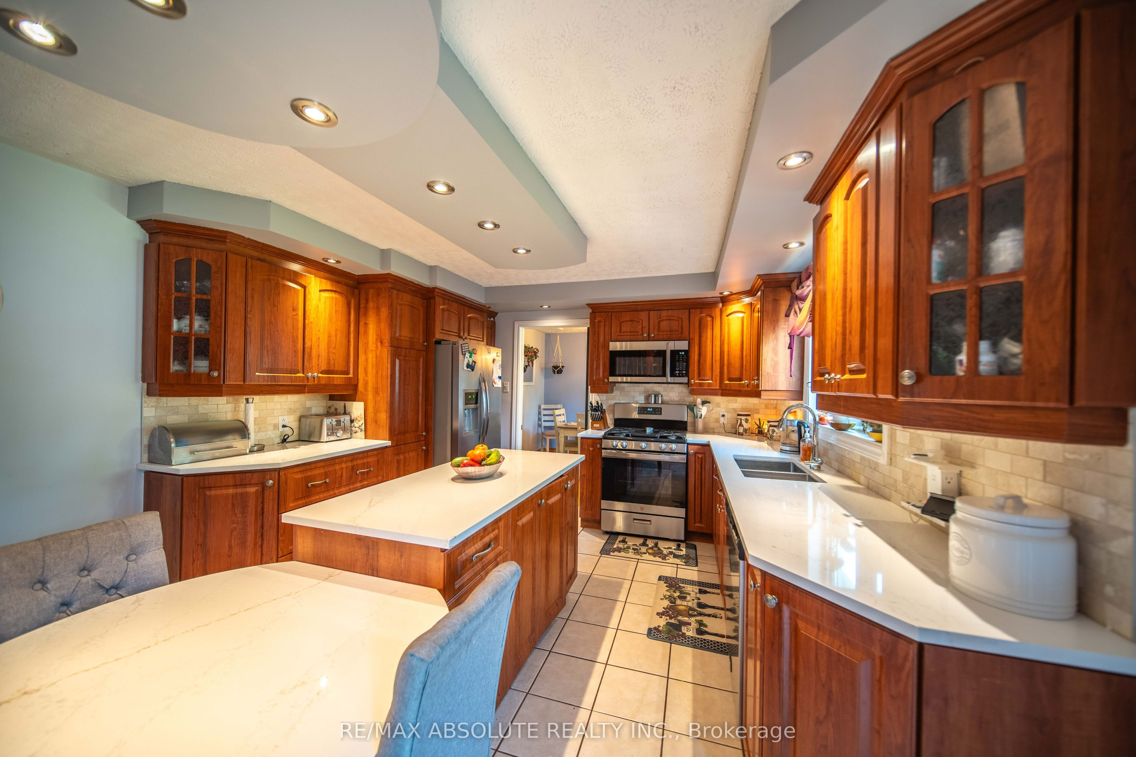 54 Albert Street Property Photo 13