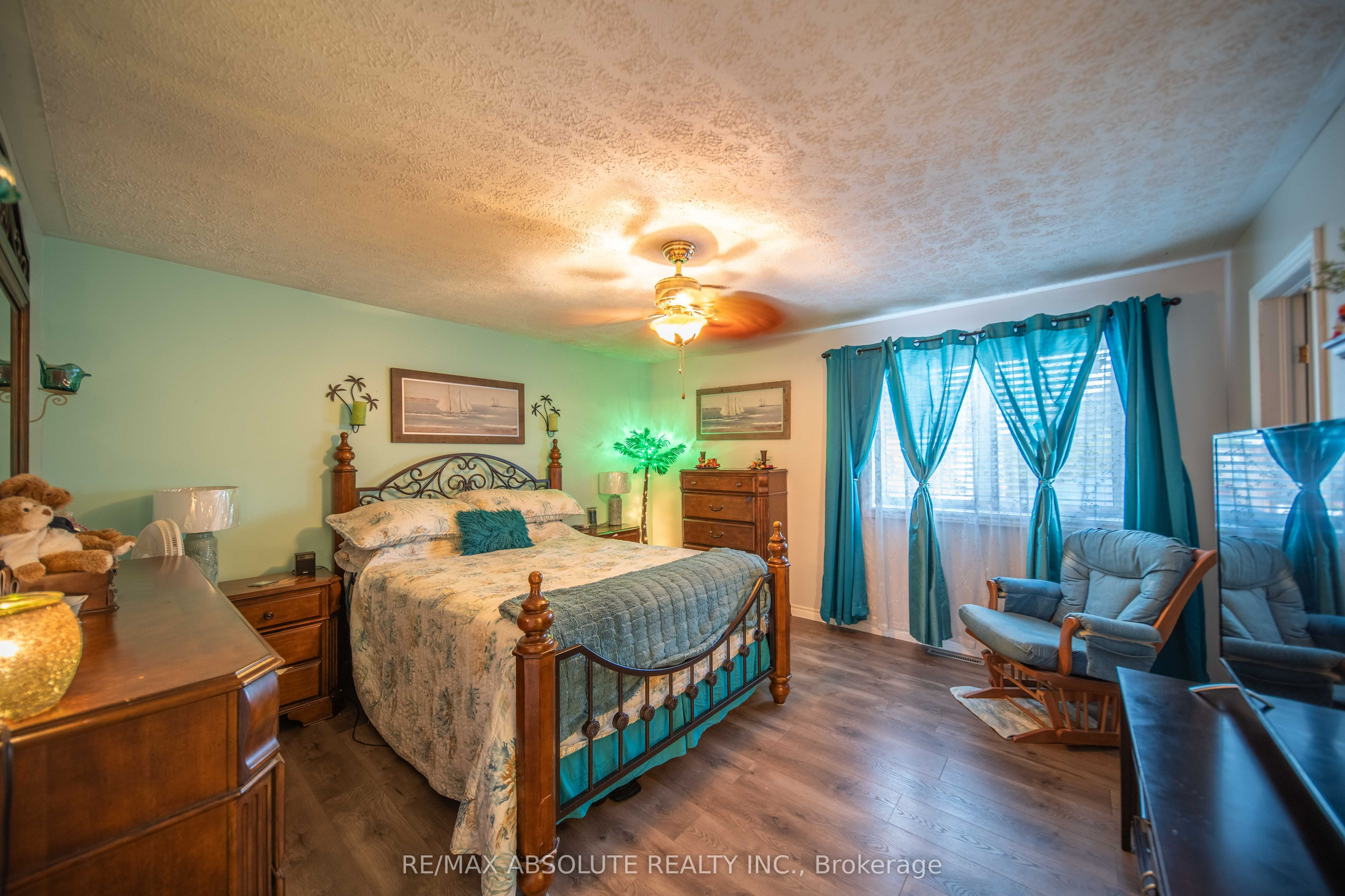 54 Albert Street Property Photo 17