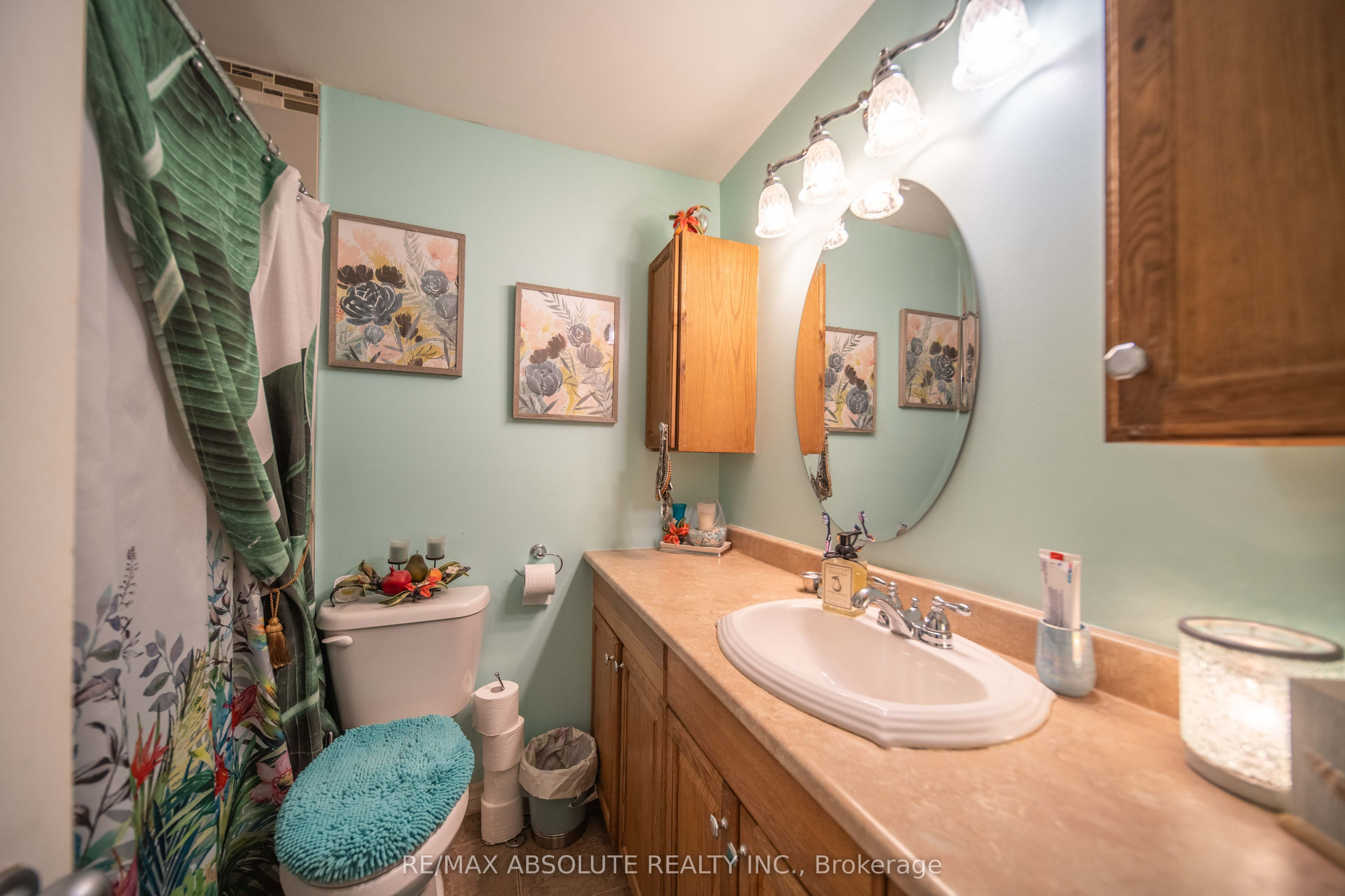 54 Albert Street Property Photo 19
