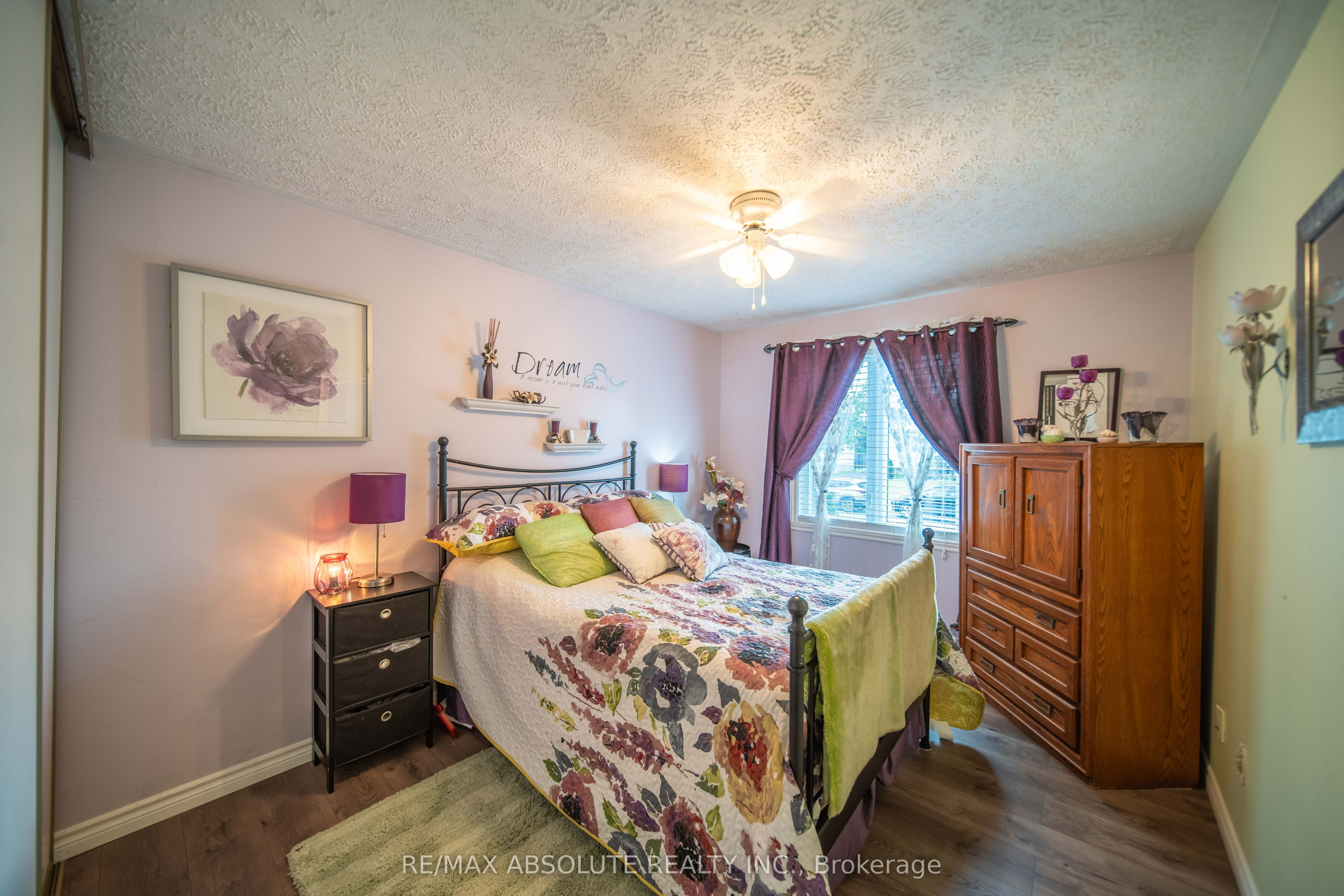 54 Albert Street Property Photo 21