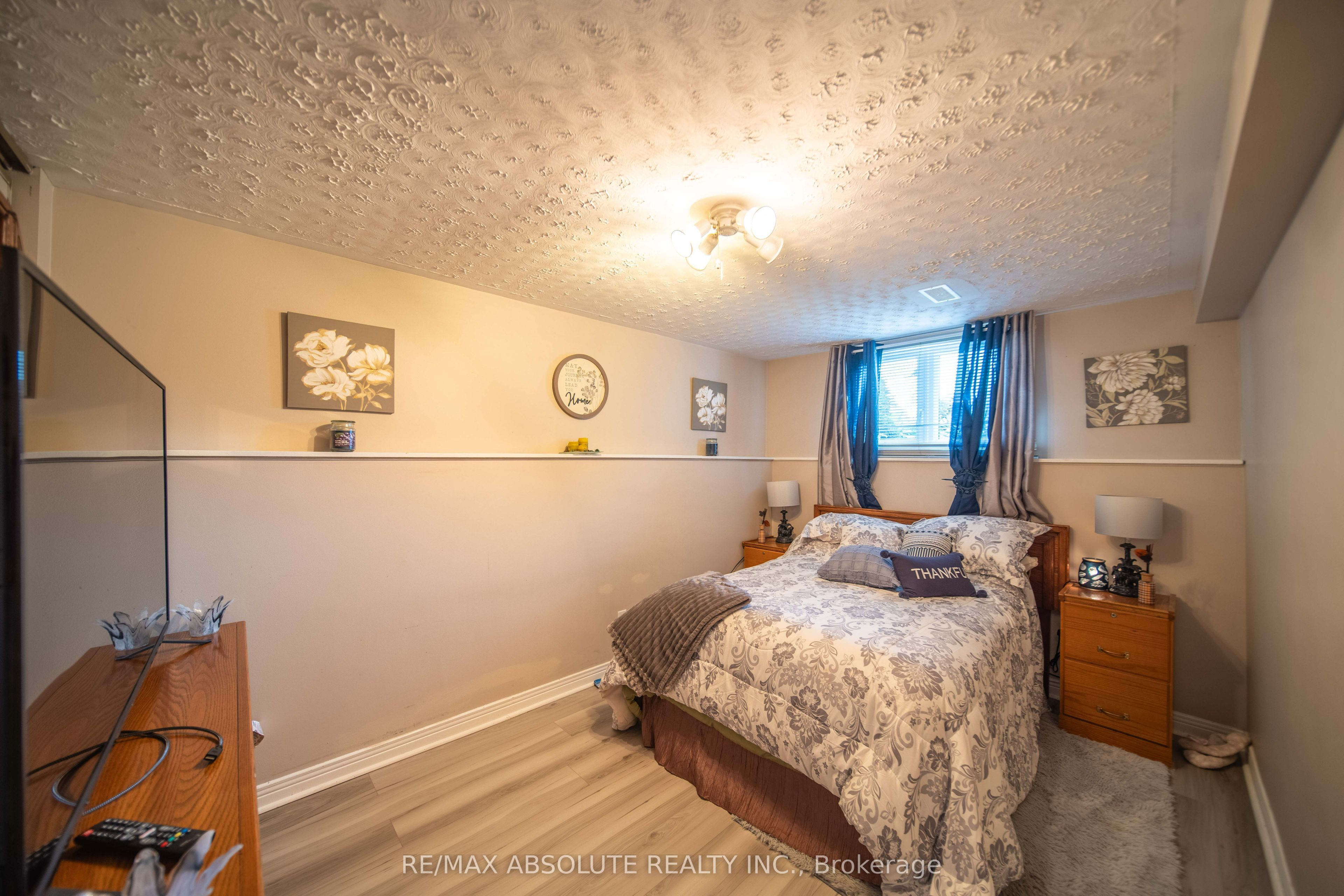 54 Albert Street Property Photo 25